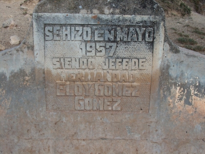 Fuente de Matahambre - imagen 6