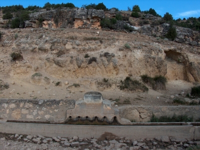 Fuente de Matahambre - imagen 7