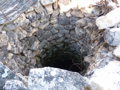 Pozo de Navaseca - imagen 3