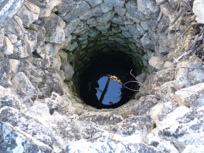 Pozo de Navaseca - imagen 4