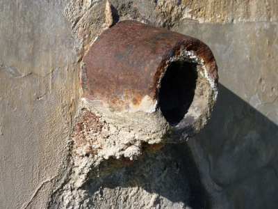 Fuente de San Román - imagen 6