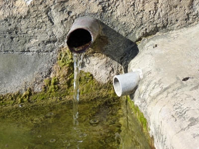 Fuente de San Román - imagen 8