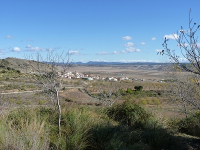 Fuente de San Román - imagen 9