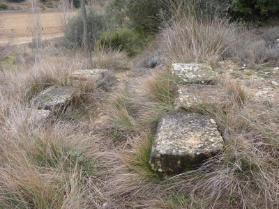 Fuente de los Hortizuelos - imagen 6