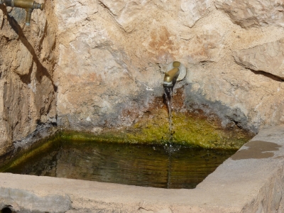 Fuente de la Lobera - imagen 4