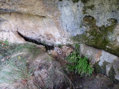 Fuente de los Chorros - imagen 5
