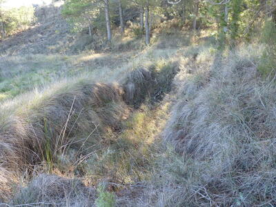 Los Hontanares I - imagen 1
