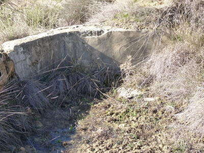 Los Hontanares III - imagen 3