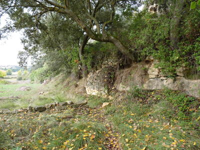 Poza del Tío Blanco I - imagen 4
