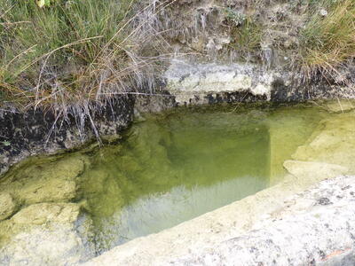 Fuente del Tormo - imagen 5