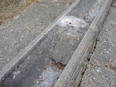 Fuente la Navazuela - imagen 6
