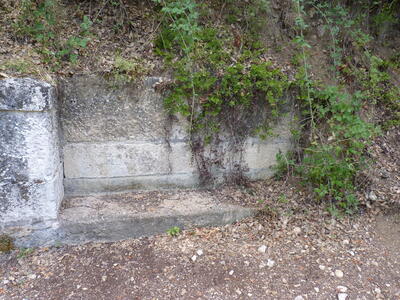 Fuente Pinosa - imagen 7