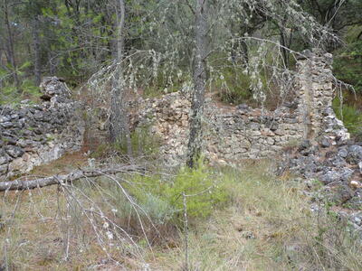 Fuente del Tejar - imagen 5