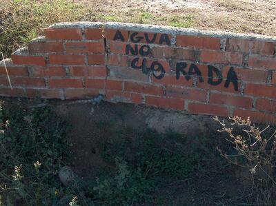Fuente la Miranda - imagen 3