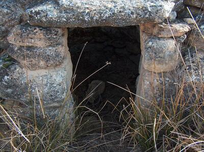 Fuente de la Tedilla - imagen 2