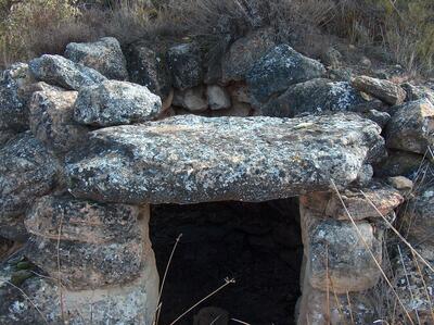 Fuente de la Tedilla - imagen 3