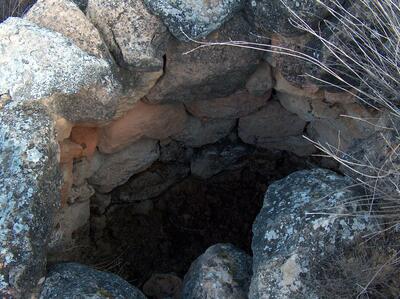 Fuente de la Tedilla - imagen 4