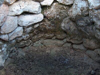 Fuente de la Tedilla - imagen 5