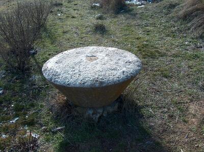 Fuente la Vegabajo - imagen 5