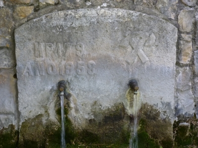 Fuente de la Carrera - imagen 5