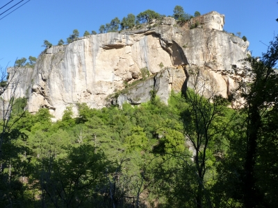 Fuente de la Casa de la Toba - imagen 5