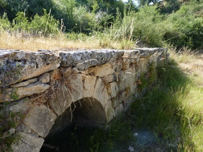 Fuente de Valtablado de Beteta - imagen 2