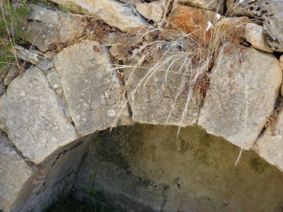 Fuente de Valtablado de Beteta - imagen 3