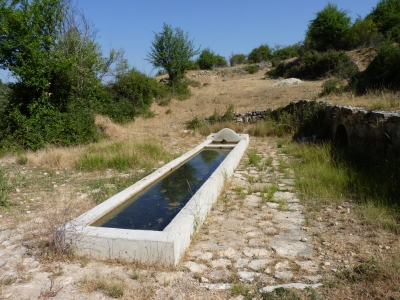 Fuente de Valtablado de Beteta - imagen 5