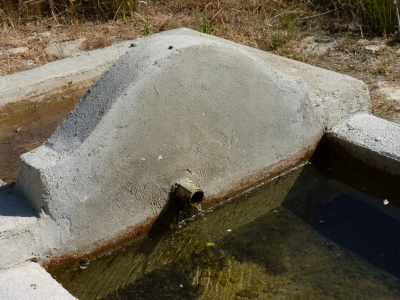 Fuente de Valtablado de Beteta - imagen 6