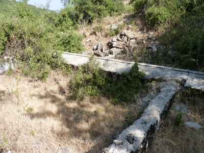 Fuente de Valtablado de Beteta - imagen 7
