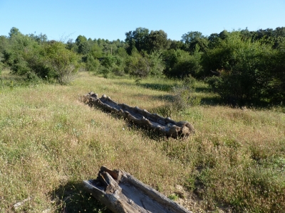 Fuente Pérez - imagen 1