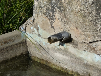 Fuente Pérez - imagen 4