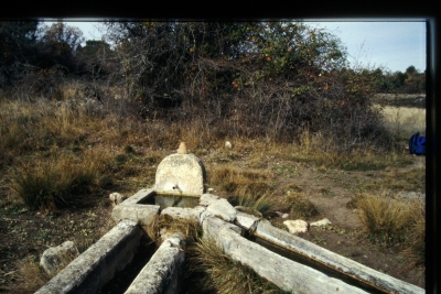 Fuente Pérez - imagen 8