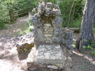 Fuente del Acebo - imagen 3