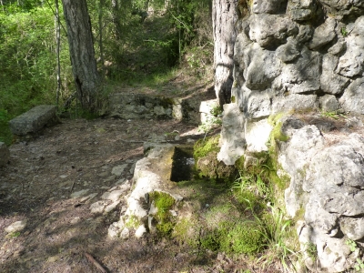 Fuente del Acebo - imagen 6