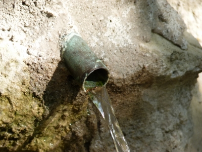Fuente del Acebo - imagen 7