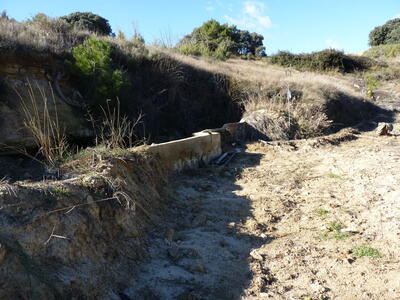 Los Hontanares II - imagen 1