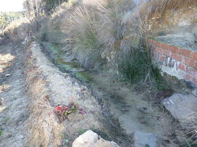 Los Hontanares II - imagen 2