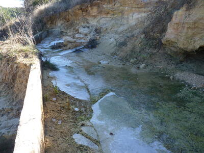 Los Hontanares II - imagen 3