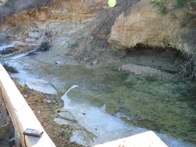 Los Hontanares II - imagen 6