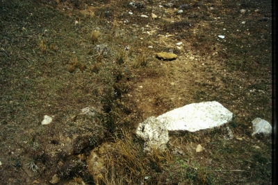 Carchón del Tío Juan Francisco - imagen 1