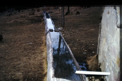 Fuente Cerrillo Magalén - imagen 2