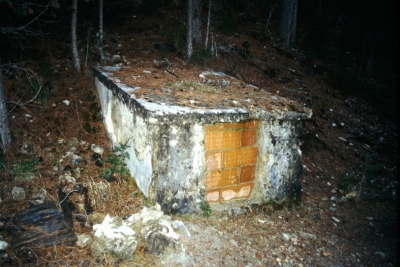 Fuente los Enebrales - imagen 6