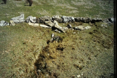 Fuente de la Huelga de Matías - imagen 7