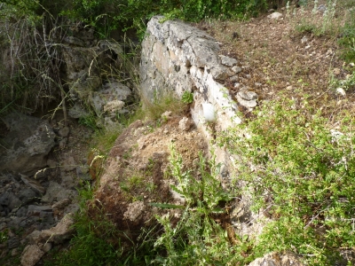 Fuente Mingarra - imagen 2