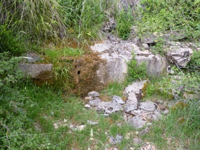 Fuente Mingarra - imagen 4