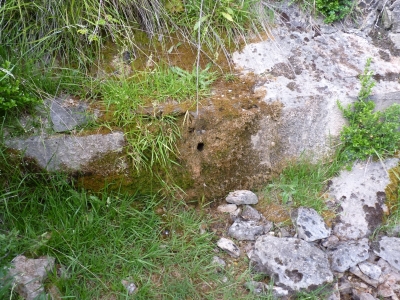 Fuente Mingarra - imagen 5