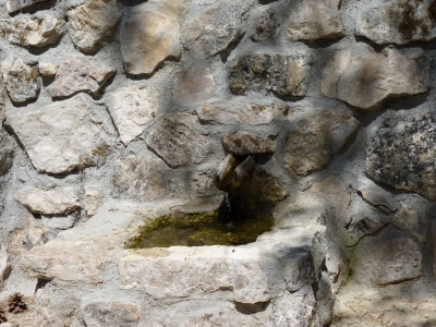 Fuente el Piojo - imagen 3