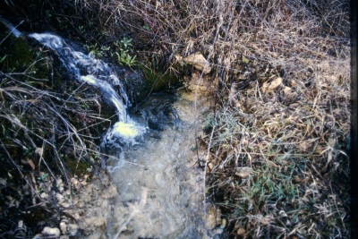Fuente la Toba - imagen 9