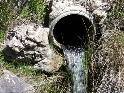 Fuente de Cañada Durón - imagen 6